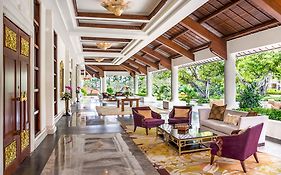 The Laguna, A Luxury Collection Resort & Spa, Nusa Dua, Bali
